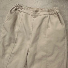 フリーズマート　パンツの画像