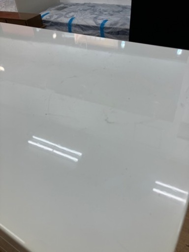 【トレファク神戸新長田店 買取/販売】取りに来られる方限定！ニトリの5段チェストのご紹介です