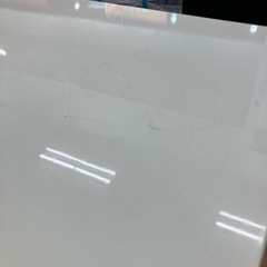 【トレファク神戸新長田店 買取/販売】取りに来られる方限定！ニトリの5段チェストのご紹介ですの画像