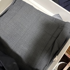 霞ヶ浦高校　制服の画像