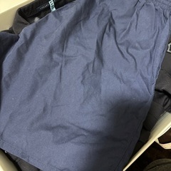 霞ヶ浦高校　制服の画像