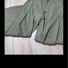 まとめ売りの画像