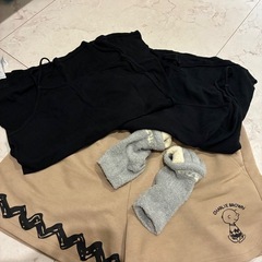 まとめ売りの画像