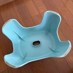 バスチェアの画像