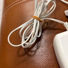 バッファロー　無線LANの画像