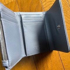 バッグ　ポーチ　小物類　14個の画像