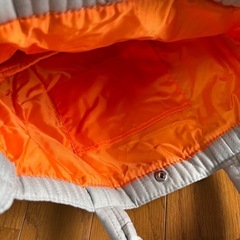 バッグ　ポーチ　小物類　14個の画像