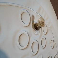 Swimava スイマーバ　マカロンバスの画像