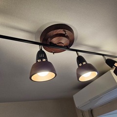 アートワークスタジオ  ILR-110A8 天井照明 6灯 シーリングライトの画像