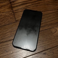 iPhone14の画像