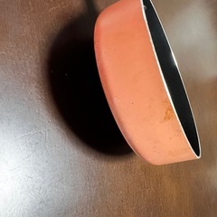 ミニフライパンの画像