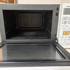 パナソニック オーブンレンジ NE-MS234の画像