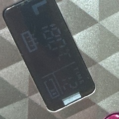 USB充電式 オートカールアイロンの画像