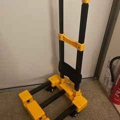 Vtoman ポータブル電源 拡張バッテリーの画像