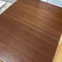 3人掛けソファー　　値下げ最終価格の画像