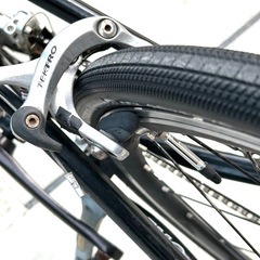 GIANT IDIOM 1の画像