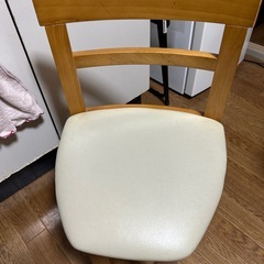 ✨2セット✨の画像