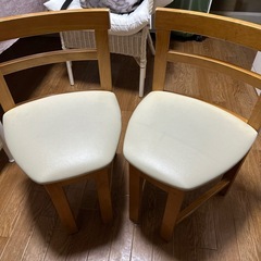 ✨2セット✨の画像