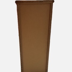 棚 ラック ベッドサイド の画像