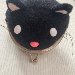 ディズニーぬいぐるみまとめ売りの画像