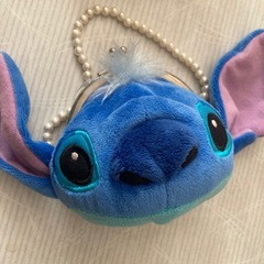 ディズニーぬいぐるみまとめ売りの画像