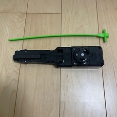 ベイブレード一式の画像