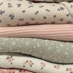 ハンドメイド用生地お譲りください