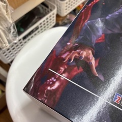 呪術廻戦の画像