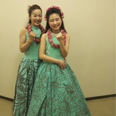 あなたが着たい服を自分で作ってみませんか。の画像