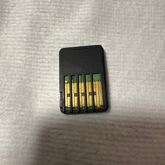 Nintendo Switch ソフト　スーパーマリオ3Dワールド+ヒューリーワールドの画像