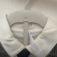 卒業式＆入学式のスーツの画像