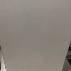 無印良品　ゴミ箱　フタが選べるダストボックス2個の画像