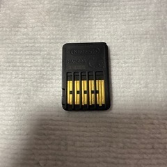 Nintendo Switch ソフト　ポケットモンスター　ブリリアントダイアモンドの画像