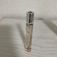 ジルスチュアート　　ナイトジュエル　オードトワレの画像