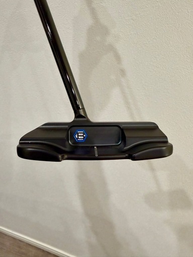 BETTINARDI BB-28SB センターシャフト パター 34インチ美品
