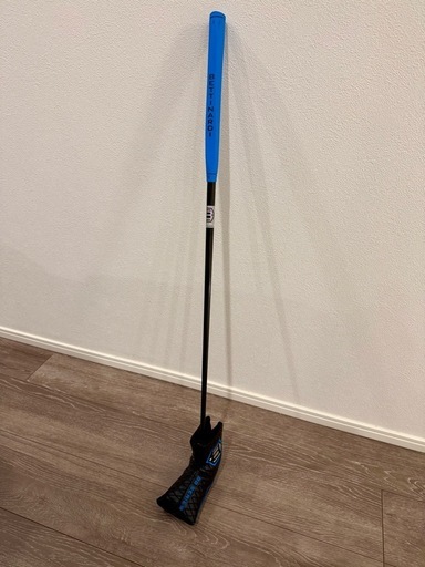 BETTINARDI BB-28SB センターシャフト パター 34インチ美品