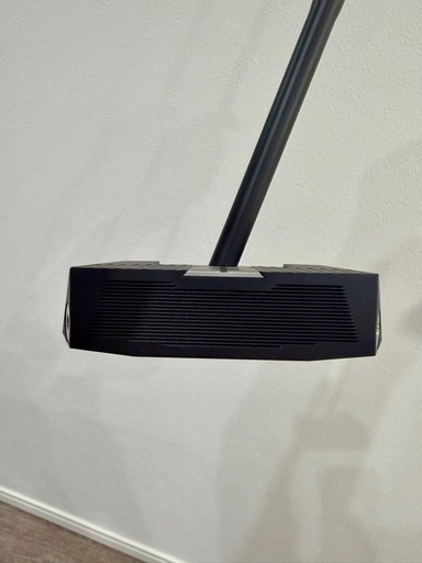 L.A.B. GOLF MEZZ.1 パター 34インチ 右利き用 美品