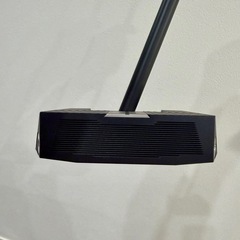 L.A.B. GOLF MEZZ.1 パター 34インチ 右利き用 美品の画像