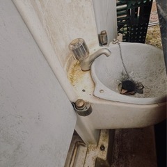 現場トイレ
の画像