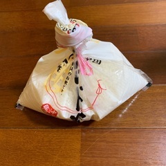 象印　炊飯器の画像