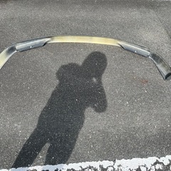 ER34スカイライン フロントリップの画像