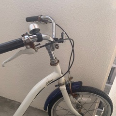 asahiの自転車
の画像
