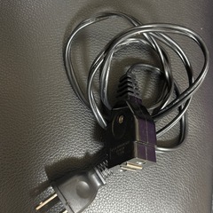 アイリスオーヤマ　炊飯器　3合の画像