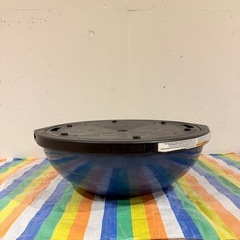 【取りに来てくださる方】BOSU バランストレーナーの画像