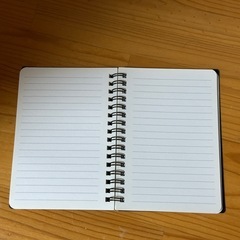 文房具・履歴書まとめ売り（未使用あり） の画像