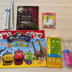 マウスでバトル！！　恐竜図鑑パソコンの画像