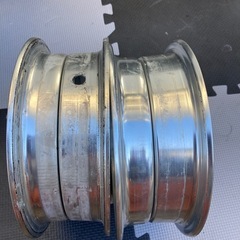 モンキーホイールの画像