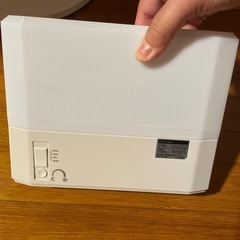 足元センサーライト　の画像