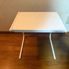 レンジ台の画像