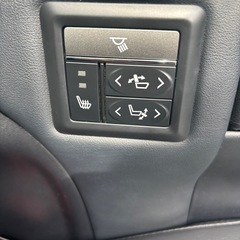 ヴェルファイアの画像